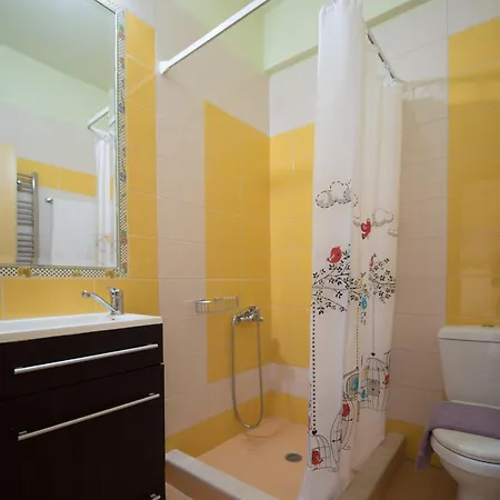 Votana & Appartement *