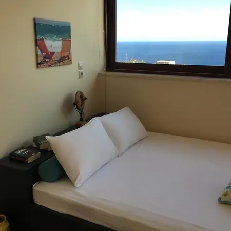 Apartment Votana &