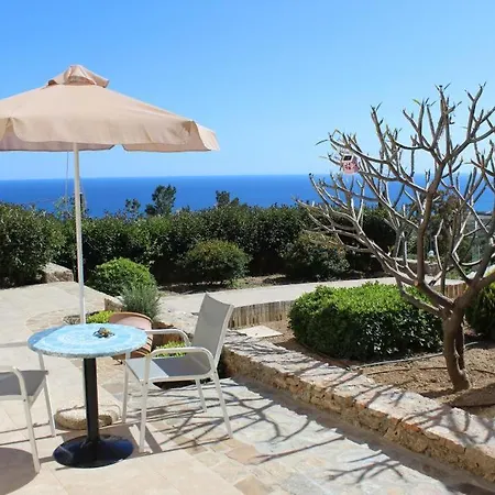 Apartment Votana &