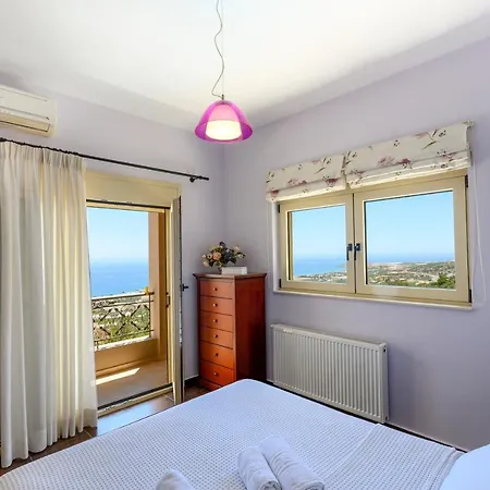 Votana & Apartment *